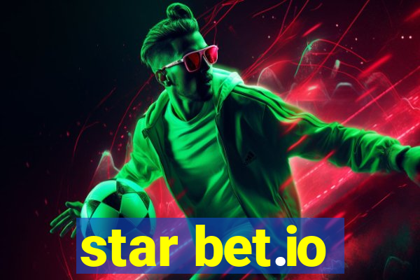 star bet.io